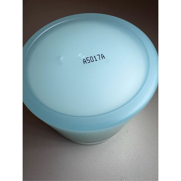 Kate Somerville HydraKate Recharging Water Cream - Facial Moisturizer, Recovers - Picture 4 of 5